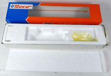 Roco 43221 leerkarton gebraucht kaufen  Leipheim