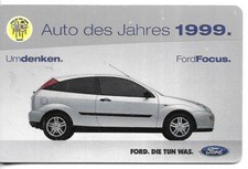 Rare carte telephonique d'occasion  Clermont-Ferrand-
