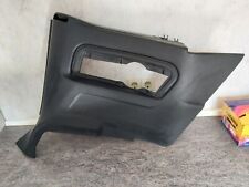 Bmw e30 cabrio gebraucht kaufen  Holzgerlingen