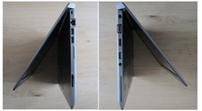 Toshiba ultrabook zoll gebraucht kaufen  Deutschland