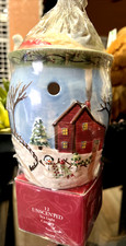 Yankee candle tart for sale  Fort Lauderdale