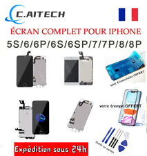 Ecran lcd complet d'occasion  Savigny-sur-Orge