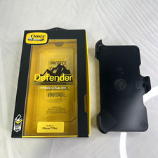 Otterbox defender case for sale  Avon