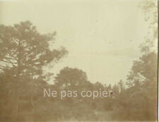 Lavandou 1907 baie d'occasion  Paris V