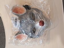Pretyzoom mouse carnival for sale  BEDFORD