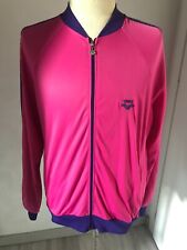 Giacca tuta jacket usato  Italia