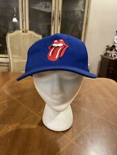 Vintage rolling stones for sale  Buffalo