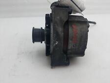 Mercedes 300e alternator for sale  Rancho Cordova