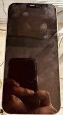 Apple iPhone 12 Pro Max - 256 GB - Azul (desbloqueado) comprar usado  Enviando para Brazil