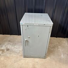 Vintage lyon industrial for sale  Derby