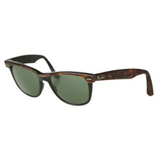 ray ban wayfarer original comprar usado ray ban wayfarer original comprar usado Enviando para Brazil