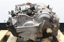 Aw55 51sn automatikgetriebe gebraucht kaufen  Schloß Holte-Stukenbrock