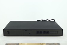 Naim 3.5 player for sale  STOCKTON-ON-TEES