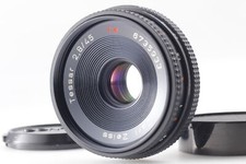 Exc contax carl d'occasion  Expédié en Belgium