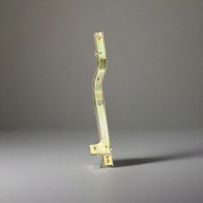 Rex 450 china gebraucht kaufen  Deutschland
