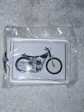 Jawa speedway bike for sale  HARROGATE