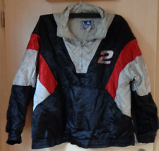 skijacke vintage gebraucht kaufen skijacke vintage gebraucht kaufen Königsbronn