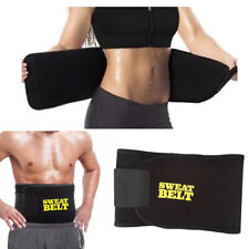 Men women tummy for sale  TAMWORTH