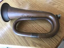 Vintage military bugle for sale  Trabuco Canyon