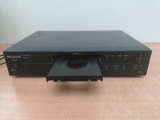Wharfedale dvd player for sale  IPSWICH