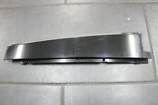 Blende säule a2216902087 gebraucht kaufen  Bleicherode, Kehmstedt, Lipprechterode