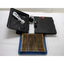 Boitier filtre air d'occasion  Auxonne