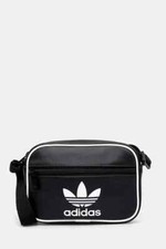 Marsupio adidas mini usato  Rionero in Vulture