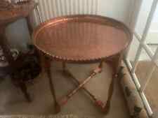 Antique middle eastern for sale  GLASGOW