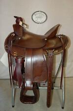 G.w. crate ranch for sale  Bryant
