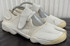 Nike rift shoes for sale  SHEFFIELD