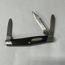 Buck 303 usa for sale  Shady Side
