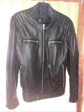 Italian lamb leather for sale  Debary