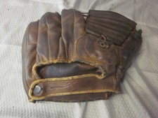 Antique reach triple for sale  Copiague