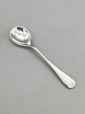 George sterling silver for sale  LAUNCESTON