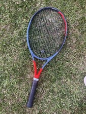 Head radical lite for sale  BILSTON