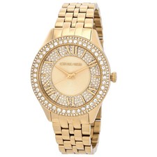 Michael kors mk4709 for sale  Brooklyn