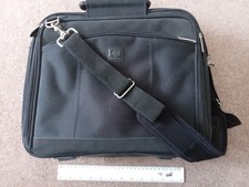 Invent laptop computer for sale  CHESTER