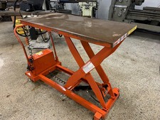 Presto lift 1000 for sale  Dayton