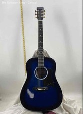 Crestwood blue string for sale  Detroit