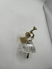 1997 swarovski crystal for sale  Mesa