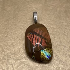 Vtg handmade jewelry for sale  Louisville