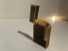 Dupont ligne 2 gebraucht kaufen  Pasewalk