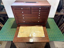 Top quality vintage for sale  CHICHESTER