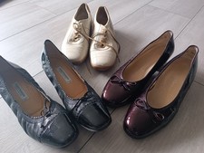 Ferdynando semler jolie gebraucht kaufen  Augsburg