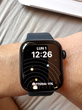 Apple watch series usato  Perugia