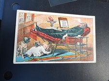 chair reclining marks for sale  Lehighton