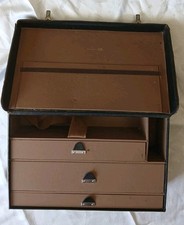 apothecary chest for sale apothecary chest for sale SHEFFIELD