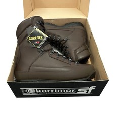 Karrimor cold wet for sale  LEEDS