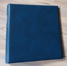 Gebrauchter lindner ringbinder gebraucht kaufen  Aachen