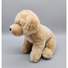 Toys yellow lab for sale  Brownstown